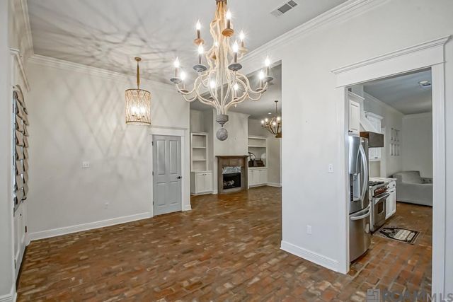 16503 E Spanish Oaks Ct, Prairieville, LA 70769