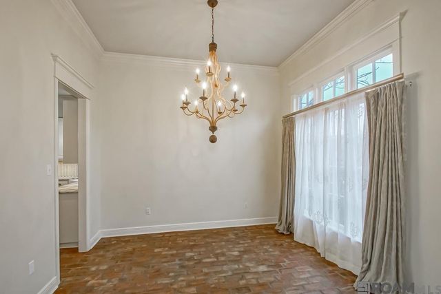 16503 E Spanish Oaks Ct, Prairieville, LA 70769