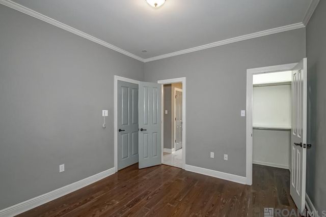 16503 E Spanish Oaks Ct, Prairieville, LA 70769