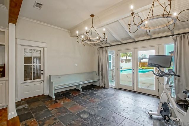 16503 E Spanish Oaks Ct, Prairieville, LA 70769