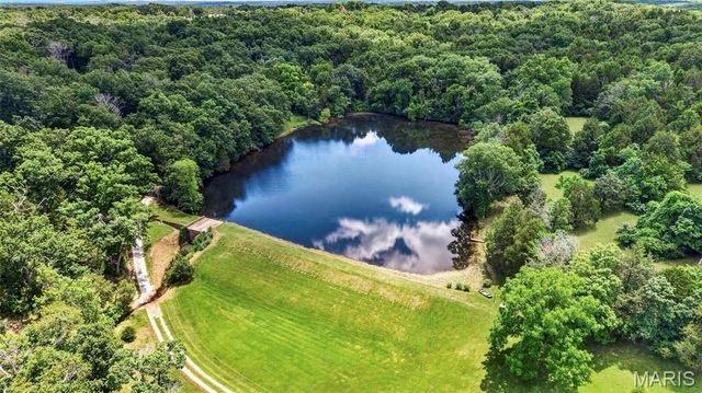 8403 E Forest Hills Drive, Dittmer, MO 63023