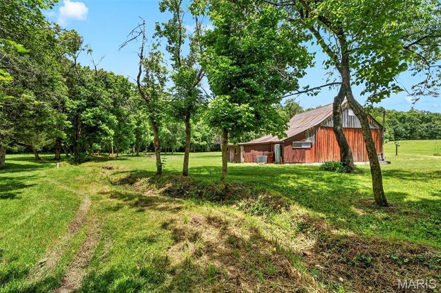 8403 E Forest Hills Drive, Dittmer, MO 63023