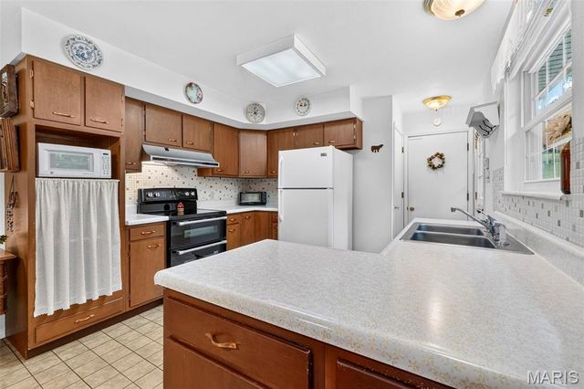 8403 E Forest Hills Drive, Dittmer, MO 63023