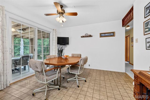 8403 E Forest Hills Drive, Dittmer, MO 63023