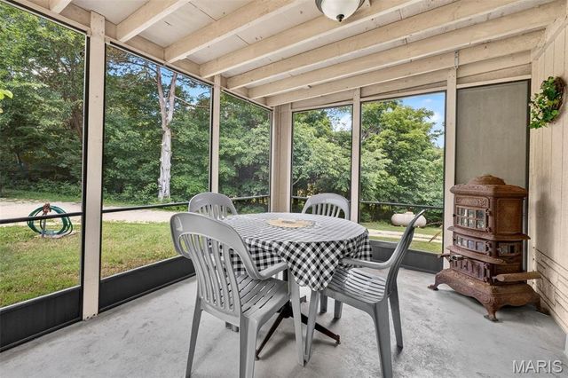 8403 E Forest Hills Drive, Dittmer, MO 63023