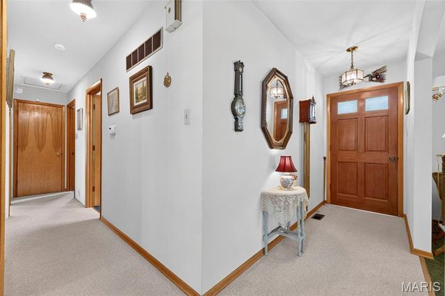 8403 E Forest Hills Drive, Dittmer, MO 63023
