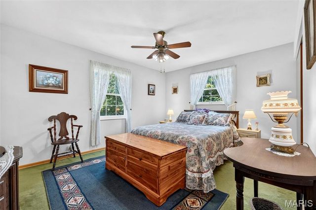 8403 E Forest Hills Drive, Dittmer, MO 63023