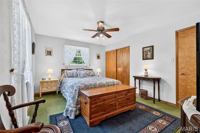 8403 E Forest Hills Drive, Dittmer, MO 63023