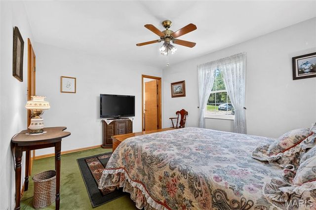 8403 E Forest Hills Drive, Dittmer, MO 63023