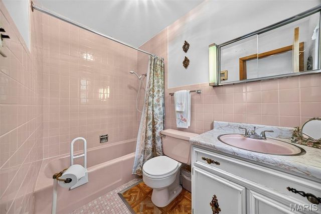 8403 E Forest Hills Drive, Dittmer, MO 63023