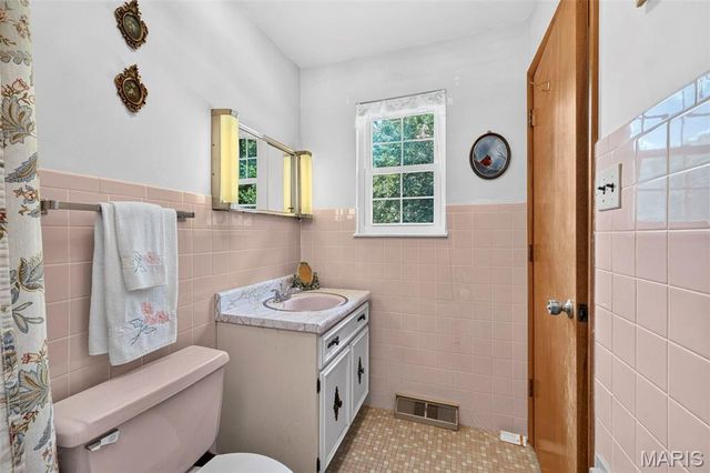 8403 E Forest Hills Drive, Dittmer, MO 63023