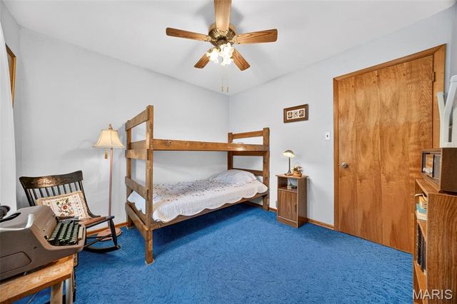 8403 E Forest Hills Drive, Dittmer, MO 63023