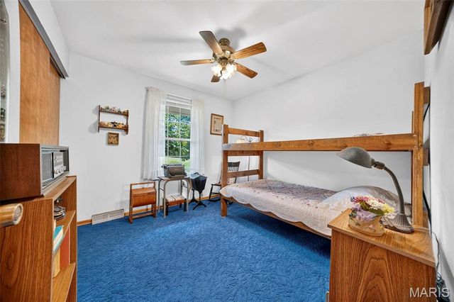 8403 E Forest Hills Drive, Dittmer, MO 63023