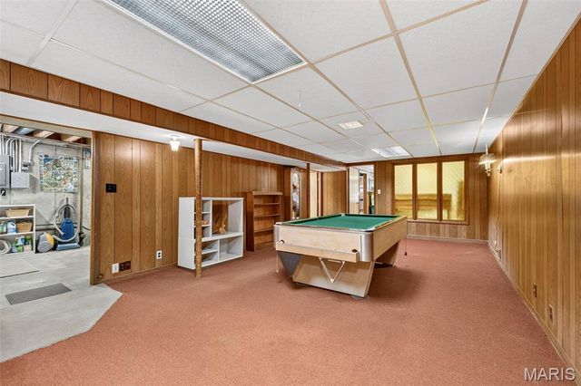 8403 E Forest Hills Drive, Dittmer, MO 63023