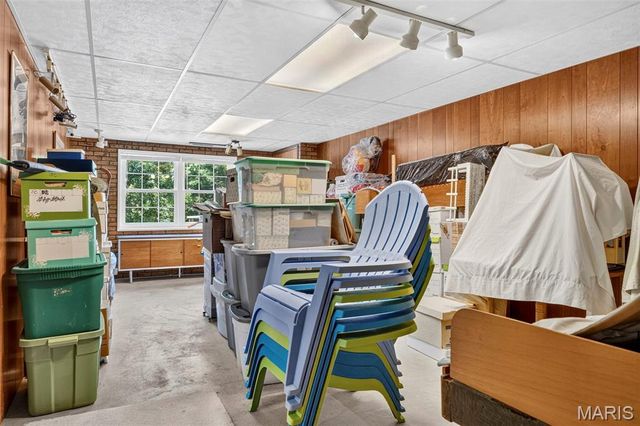 8403 E Forest Hills Drive, Dittmer, MO 63023