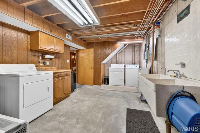 8403 E Forest Hills Drive, Dittmer, MO 63023