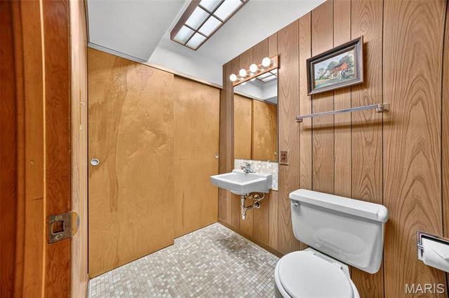 8403 E Forest Hills Drive, Dittmer, MO 63023