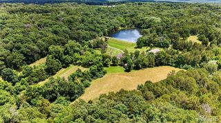 8403 E Forest Hills Drive, Dittmer, MO 63023