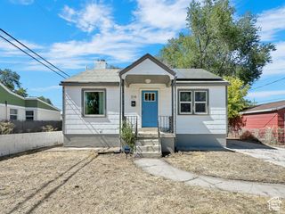 314 S CONCORD ST, Salt Lake City, UT 84104