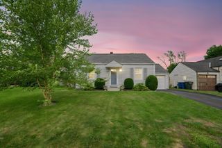 2798 Audubon Road, Columbus, OH 43211
