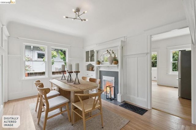 4510 Webster ST, Oakland, CA 94609