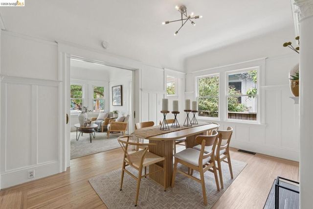 4510 Webster ST, Oakland, CA 94609