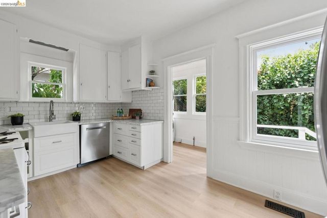 4510 Webster ST, Oakland, CA 94609