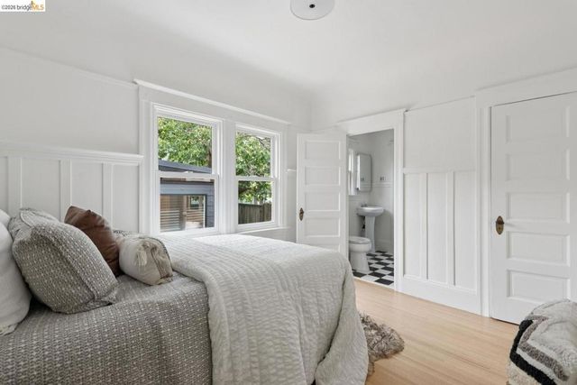 4510 Webster ST, Oakland, CA 94609