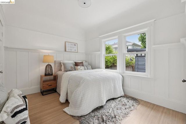 4510 Webster ST, Oakland, CA 94609
