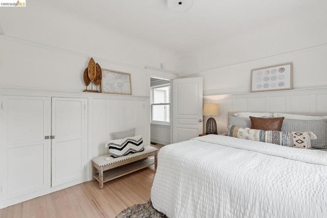 4510 Webster ST, Oakland, CA 94609
