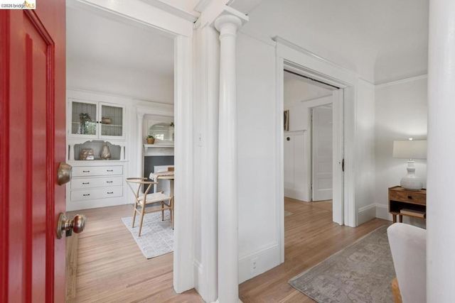 4510 Webster ST, Oakland, CA 94609