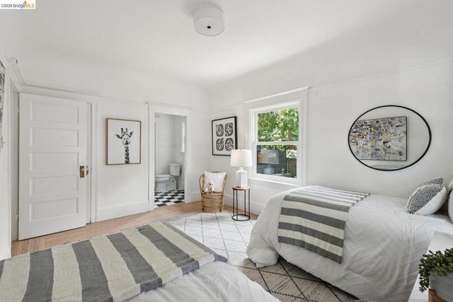 4510 Webster ST, Oakland, CA 94609