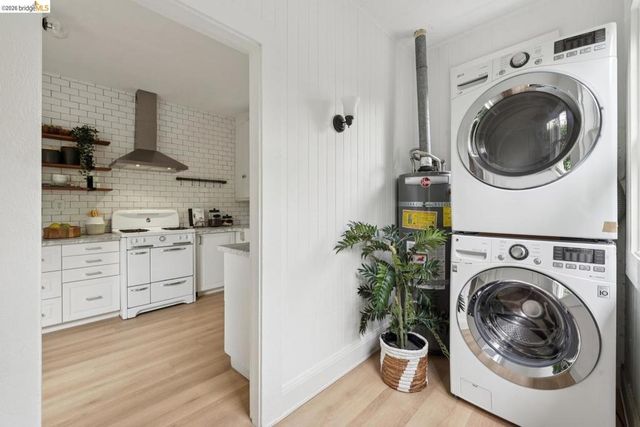 4510 Webster ST, Oakland, CA 94609
