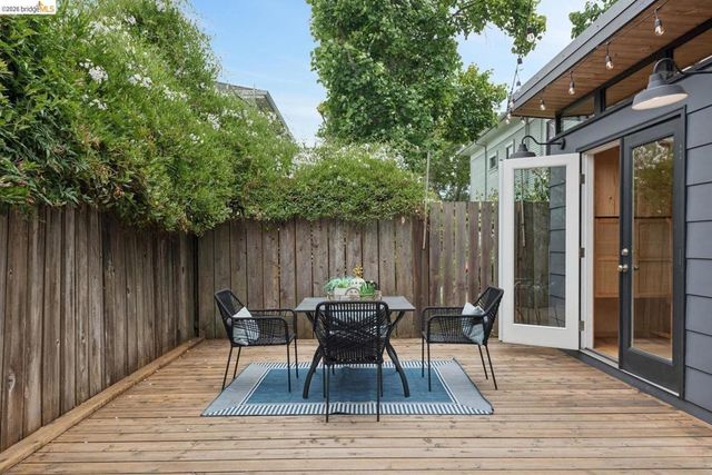 4510 Webster ST, Oakland, CA 94609