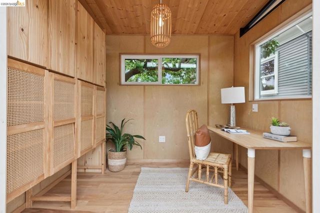 4510 Webster ST, Oakland, CA 94609