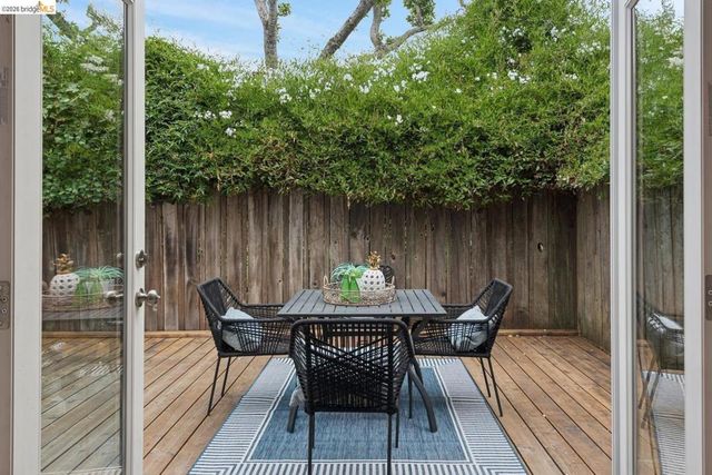 4510 Webster ST, Oakland, CA 94609