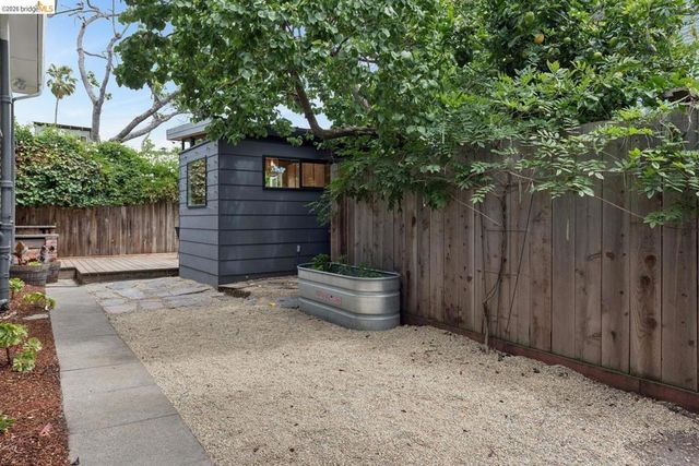 4510 Webster ST, Oakland, CA 94609