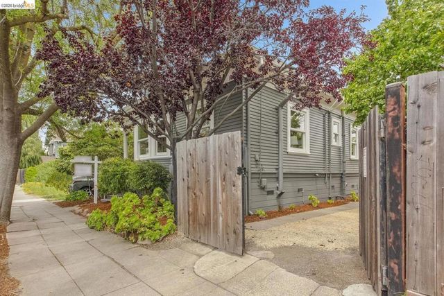 4510 Webster ST, Oakland, CA 94609