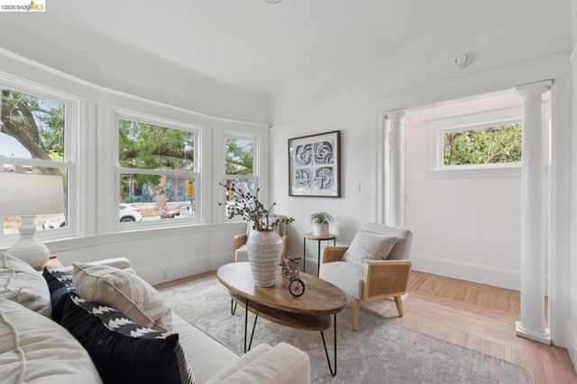 4510 Webster ST, Oakland, CA 94609