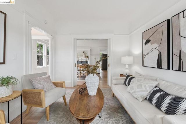 4510 Webster ST, Oakland, CA 94609