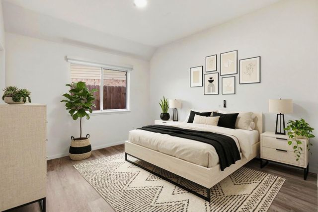 5902 Capella Park Drive, Spring, TX 77379