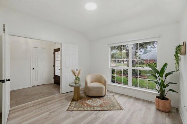 5902 Capella Park Drive, Spring, TX 77379