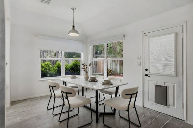 5902 Capella Park Drive, Spring, TX 77379