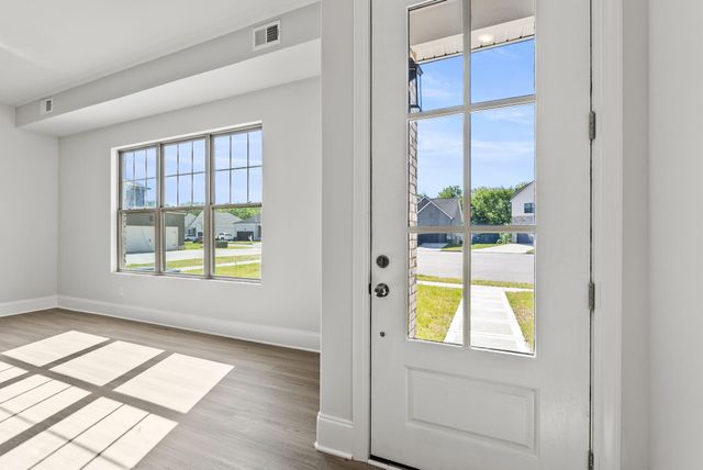 117 Blackberry Lane, Georgetown, KY 40324