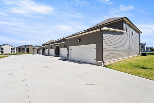 117 Blackberry Lane, Georgetown, KY 40324