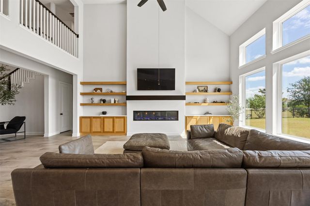 2303 Sweet Almond Drive, Brookshire, TX 77423