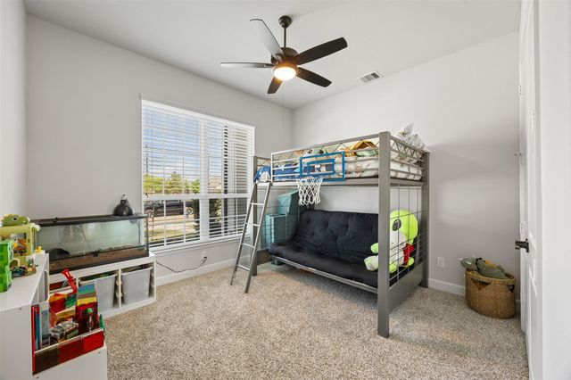 2303 Sweet Almond Drive, Brookshire, TX 77423