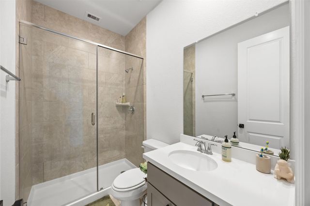 2303 Sweet Almond Drive, Brookshire, TX 77423