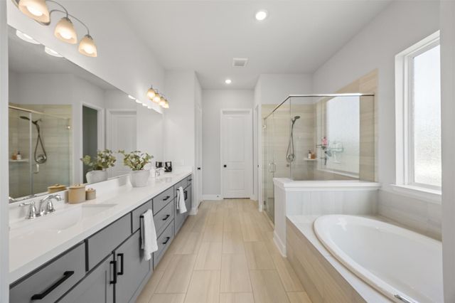 2303 Sweet Almond Drive, Brookshire, TX 77423