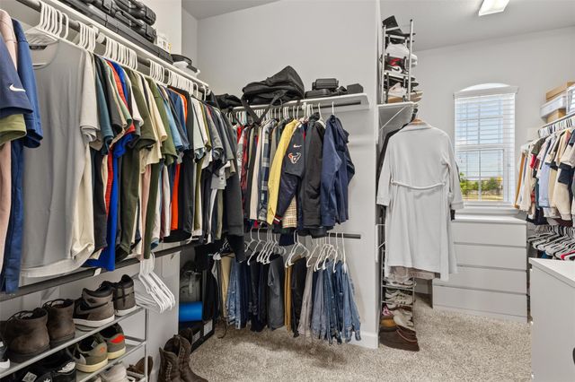 2303 Sweet Almond Drive, Brookshire, TX 77423